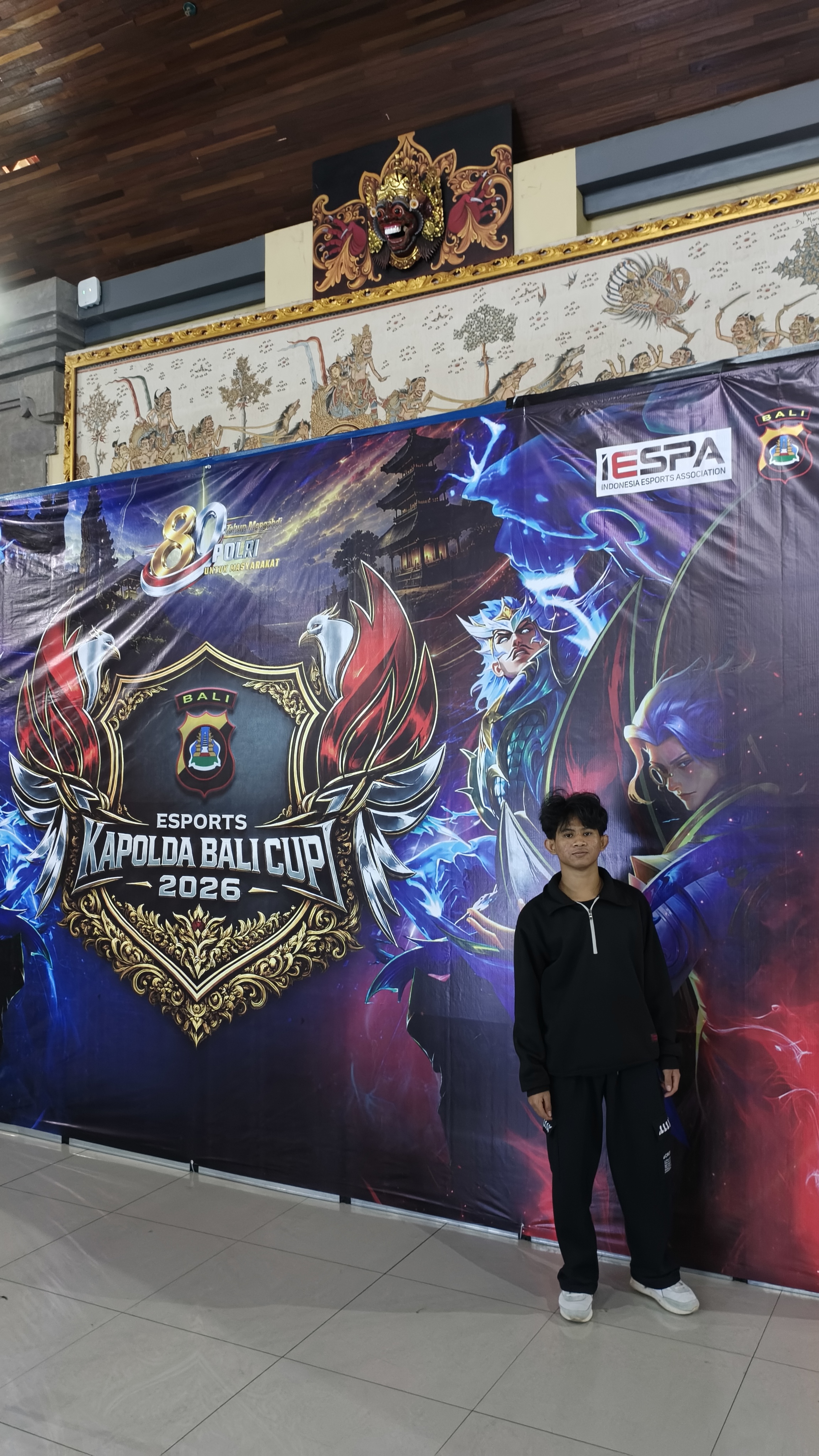 Dokumentasi 2