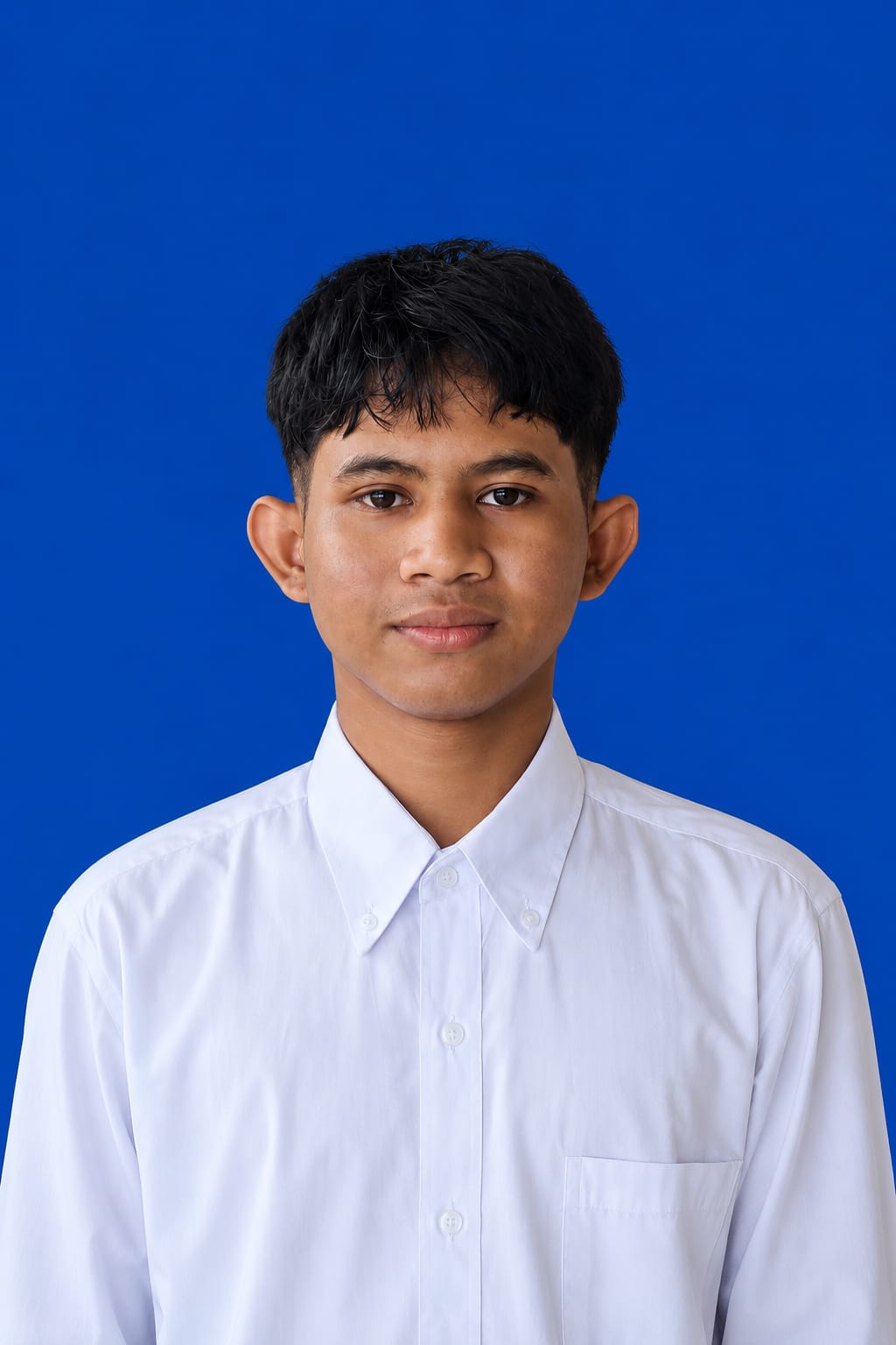 Kadek Sandi Kurniawan